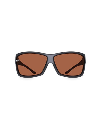 Men's Unbreakable Sunglasses