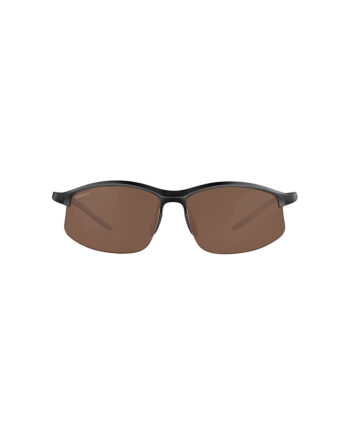 Eyeglasses Saturn Medium